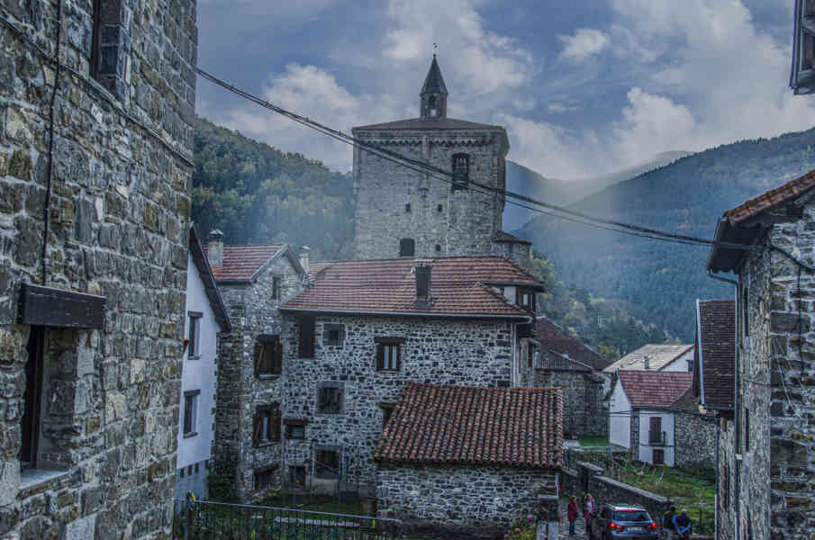 Comunidad Foral de Navarra 007 - Isaba.jpg